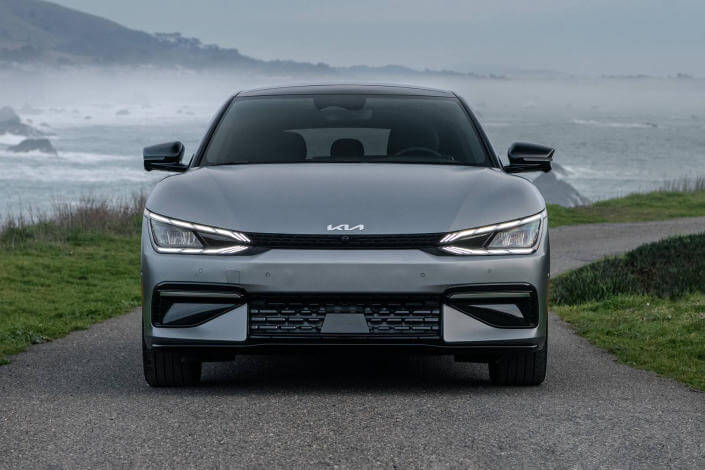 2022 Kia EV6 GT-Line.jpg