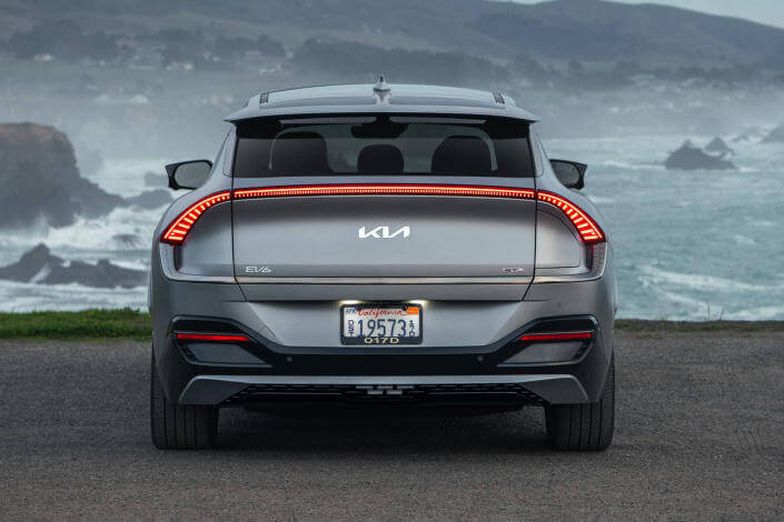 2022 Kia EV6 GT-Line2.jpg