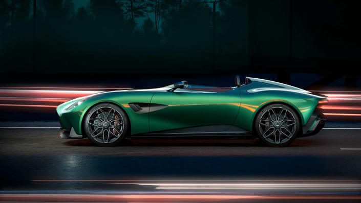 ASTON MARTIN'S NEW DBR22 2.jpg