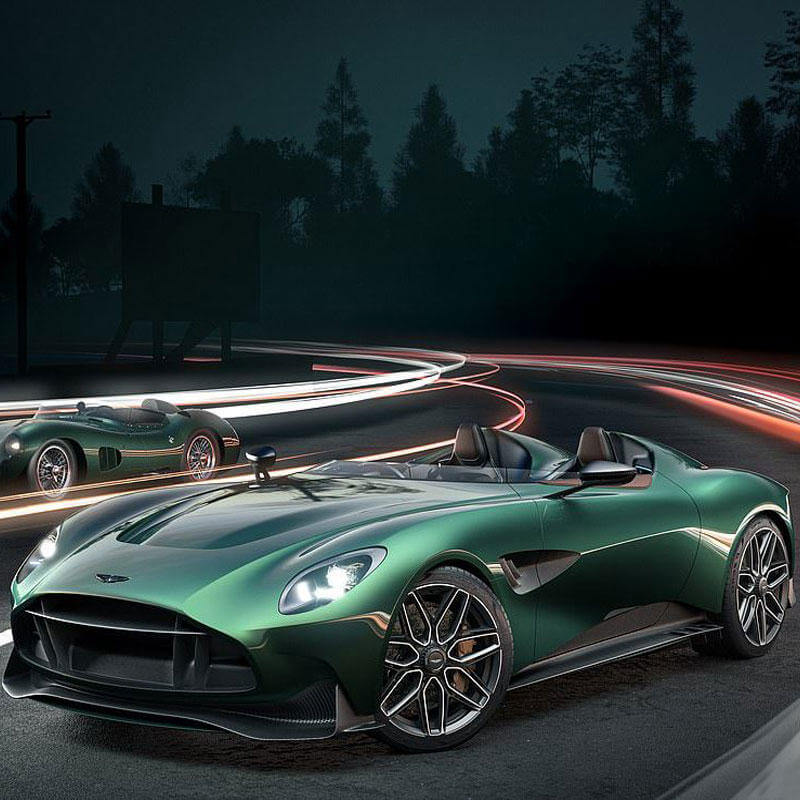 Aston Martin's New Dbr22.jpg