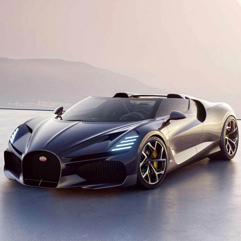 Bugatti Mistral Roadster.jpg