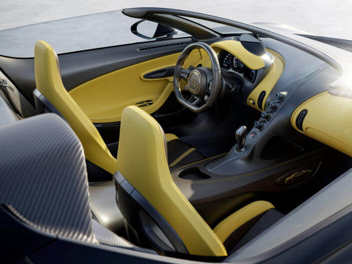 Bugatti Mistral Roadster4.jpg
