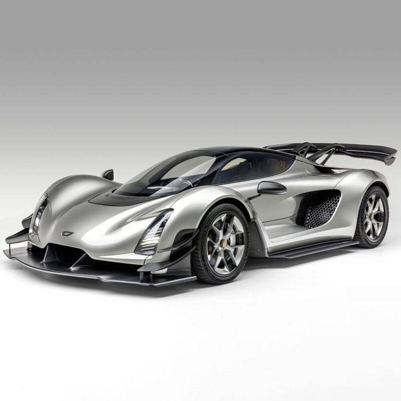 Czinger 21c Hypercar2.jpg