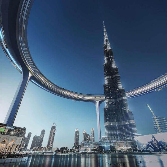 Dubai’s Downtown Circle Project 4.jpg