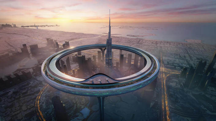 Dubai’s Downtown Circle Project 5.jpg
