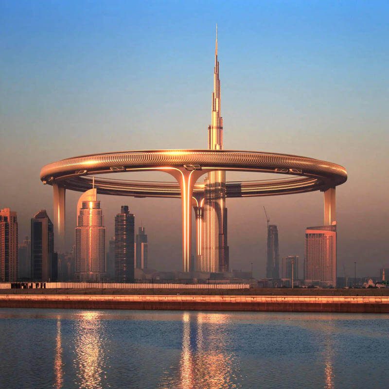 Dubai’s Downtown Circle Project 7.jpg