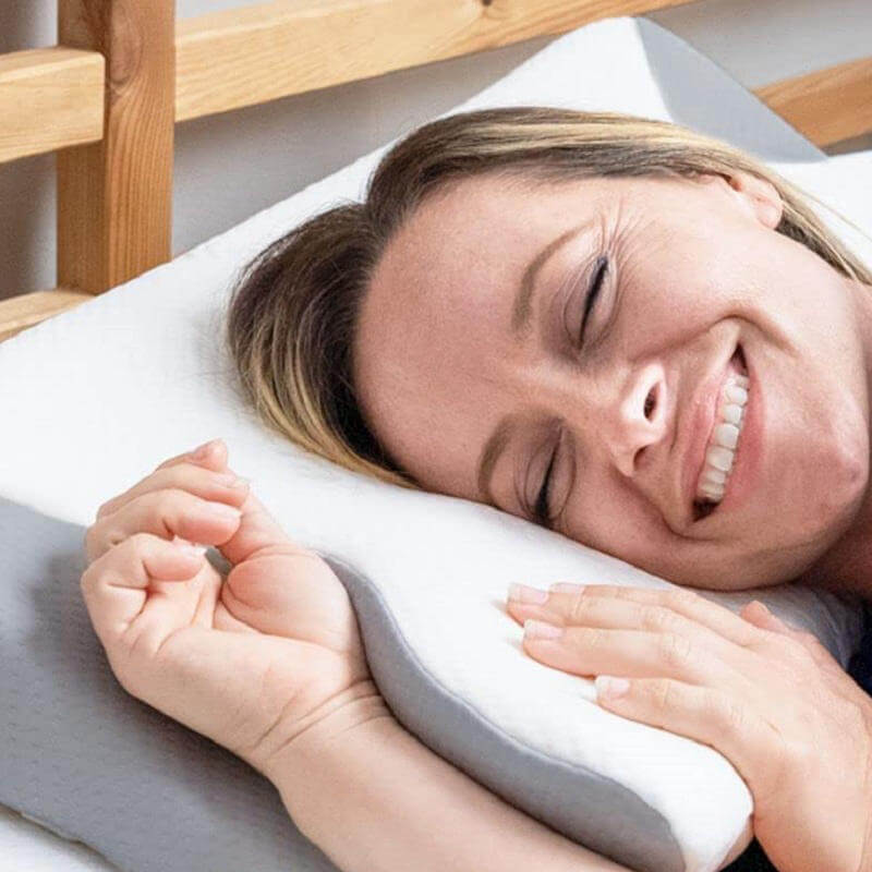 Ergonomic Pillow4.jpg