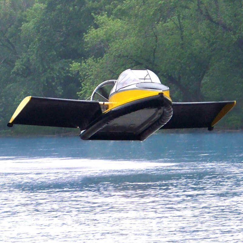 Flying Hovercraft.jpg