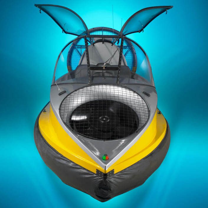 Flying Hovercraft4.jpg