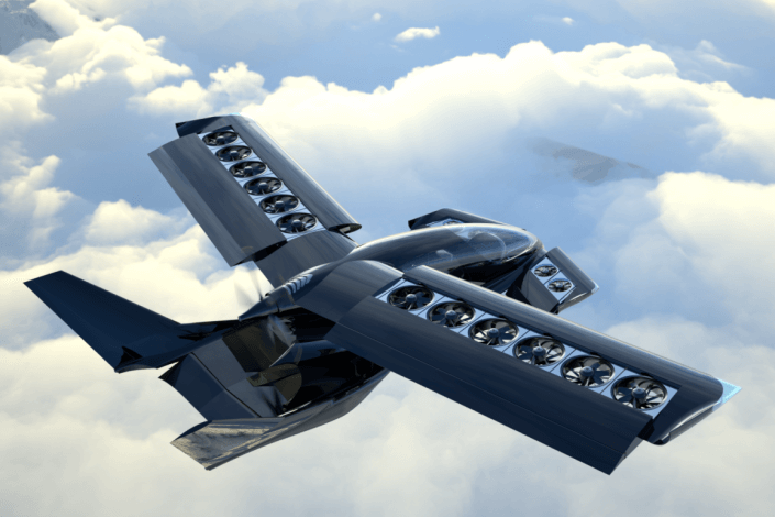 Horizon Aircraft Cavorite X5 2.png
