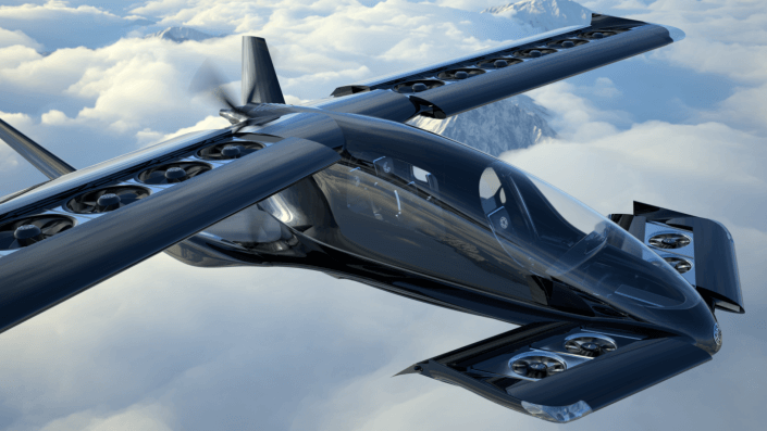 Horizon Aircraft Cavorite X5 3.png