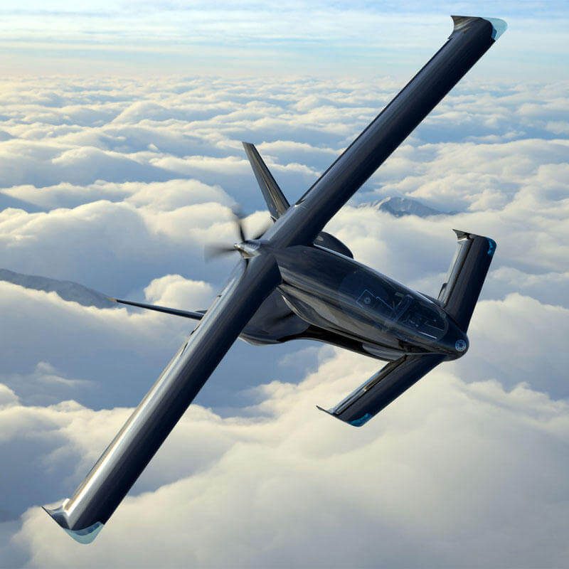 Horizon Aircraft Cavorite X5.jpg