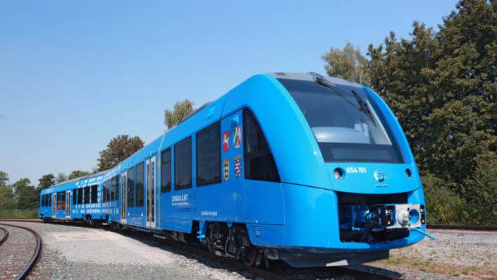 Hydrogen-Powered Trains.jpg
