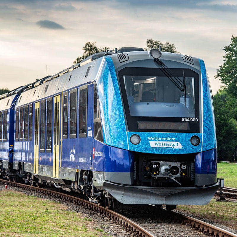 Hydrogen Powered Trains2.jpg