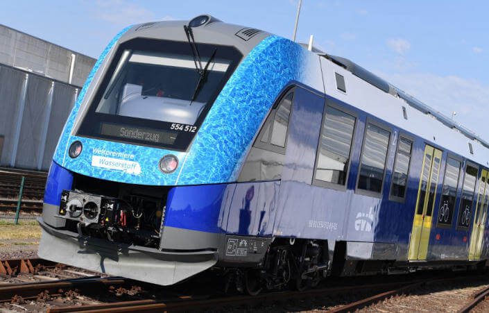 Hydrogen-Powered Trains3.jpg