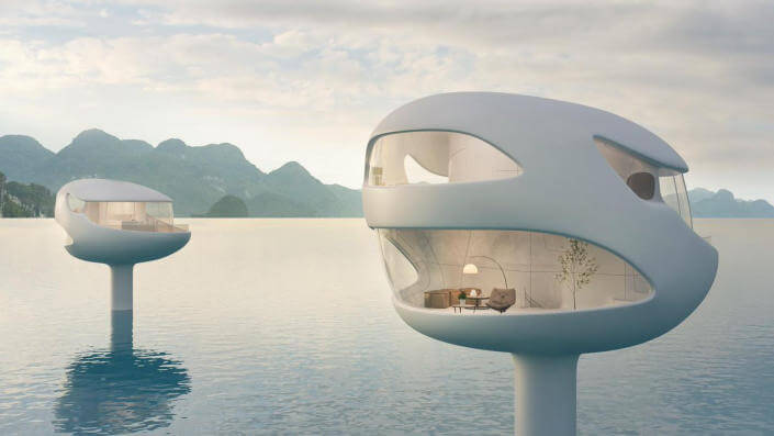 Ocean builders living pods.jpg