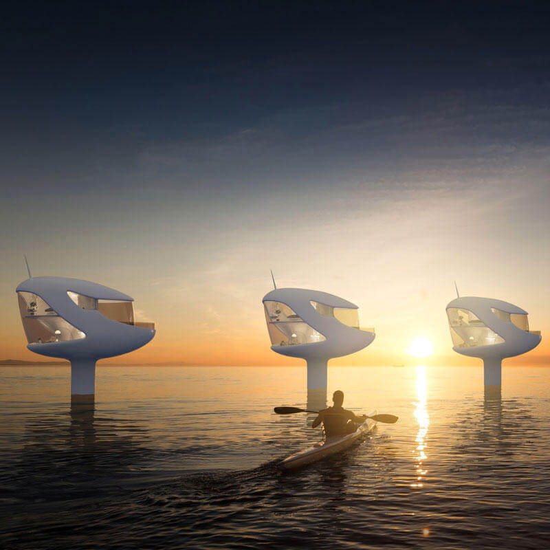 Ocean Builders Living Pods2.jpg