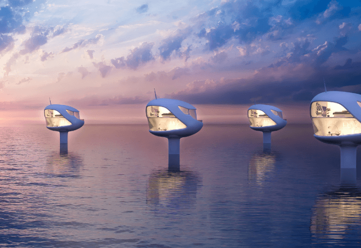 Ocean builders living pods5.png