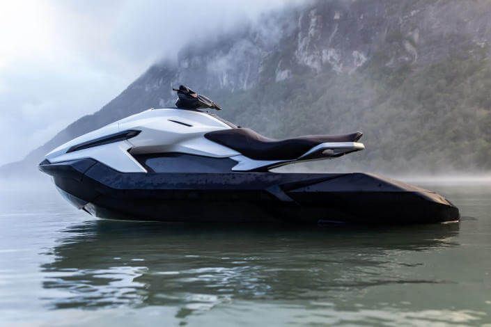 Taiga Orca Electric Jet Ski 2.jpg