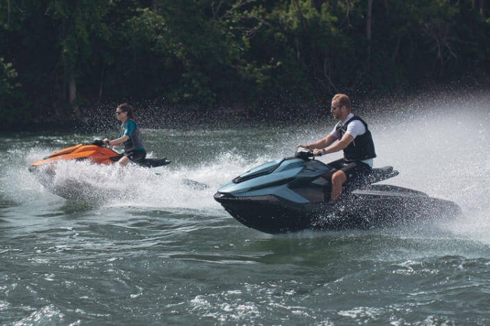 Taiga Orca Electric Jet Ski 3.jpg