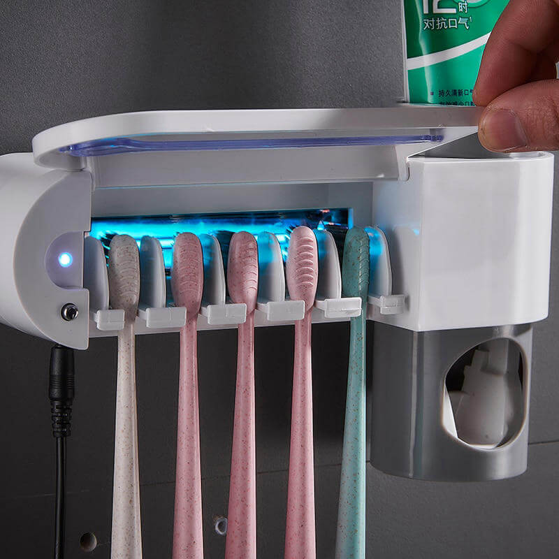 Toothbrush Holder With Uv Sterilizer.jpg