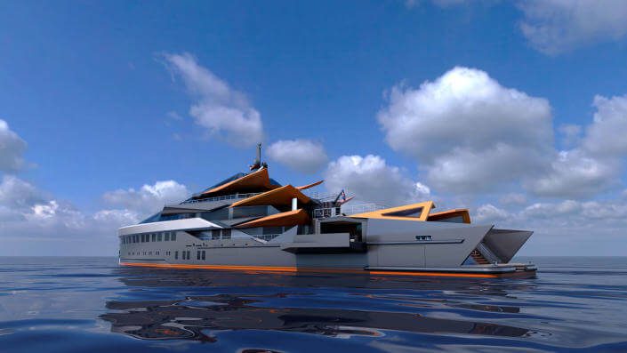 Volanco Inspired Superyacht Concept2.jpg