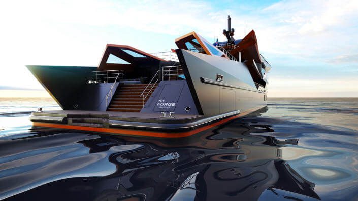 Volanco Inspired Superyacht Concept4.jpg