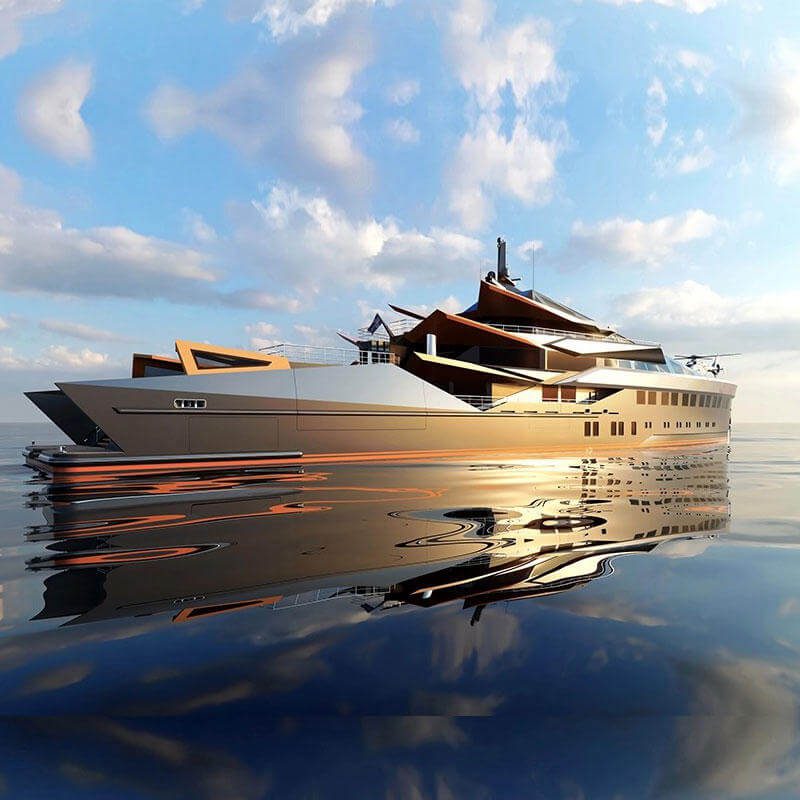 Volanco Inspired Superyacht Concept8.jpg