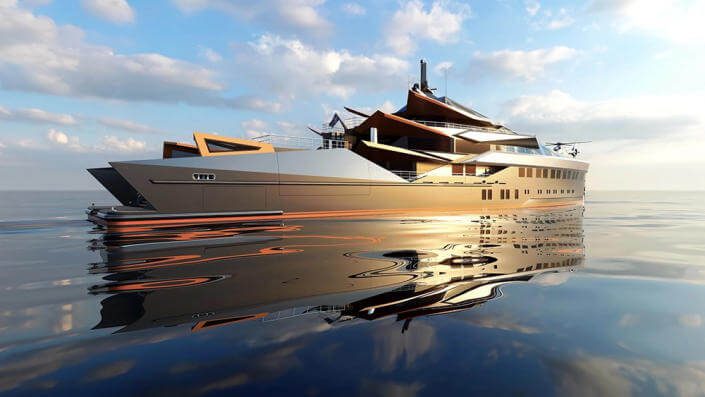 Volanco Inspired Superyacht Concept8.jpg