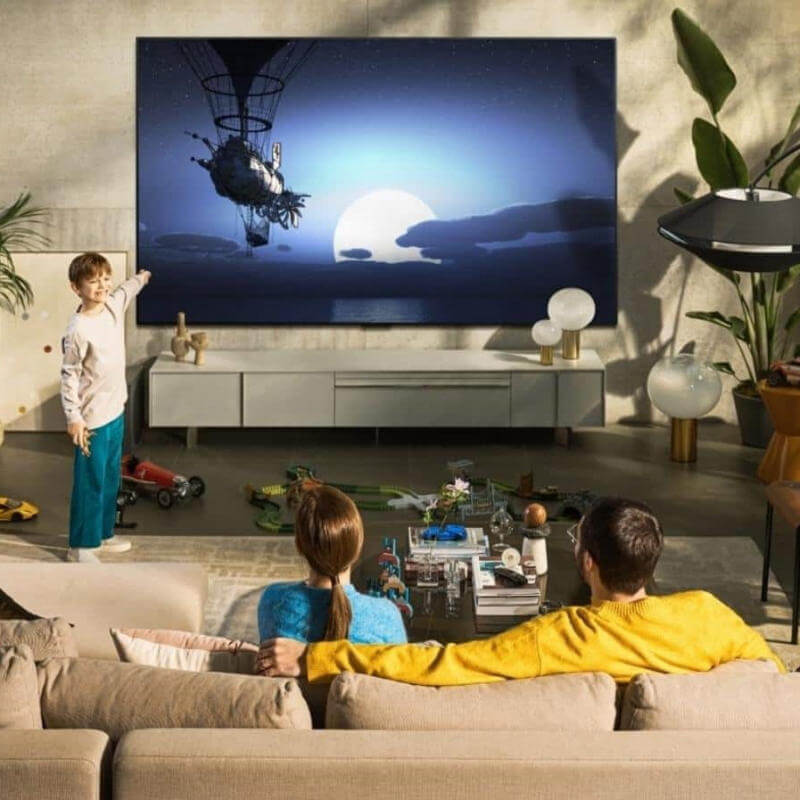 Lg 97 Inch Oled Evo Gallery Edition 97g2.jpg