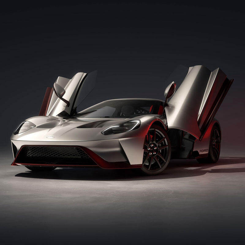 2022 Ford's Gt Lm Edition5.jpg