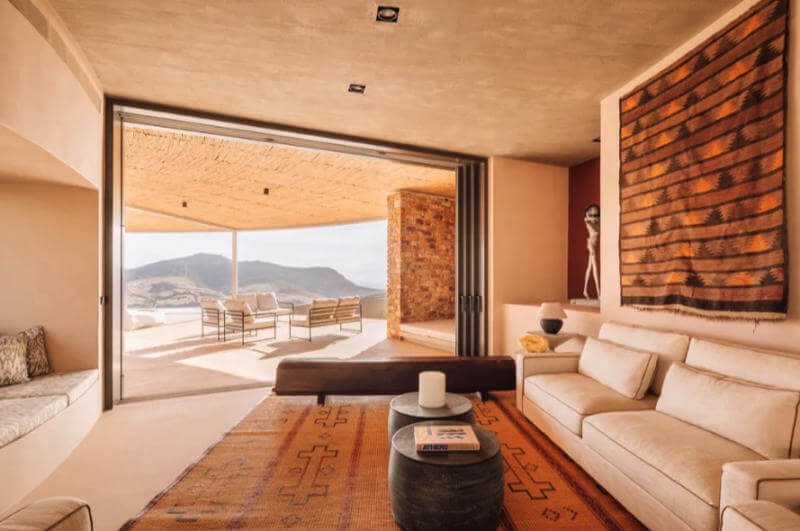 Antiparos-Cronus 5.jpg