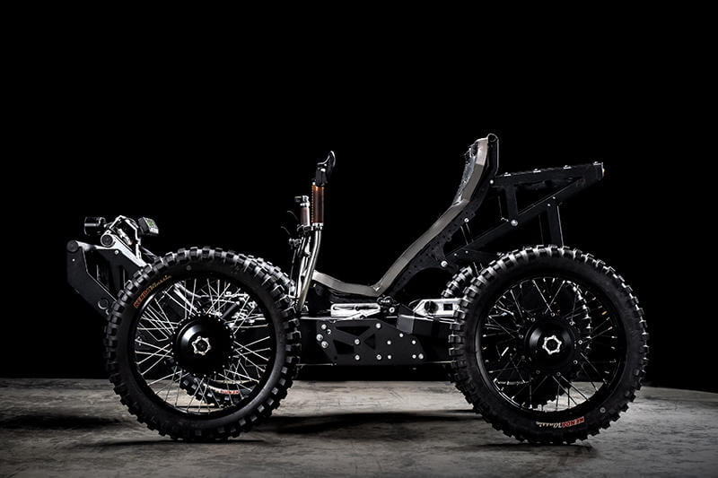 Coyote 4WD Electric ATV 2.jpg