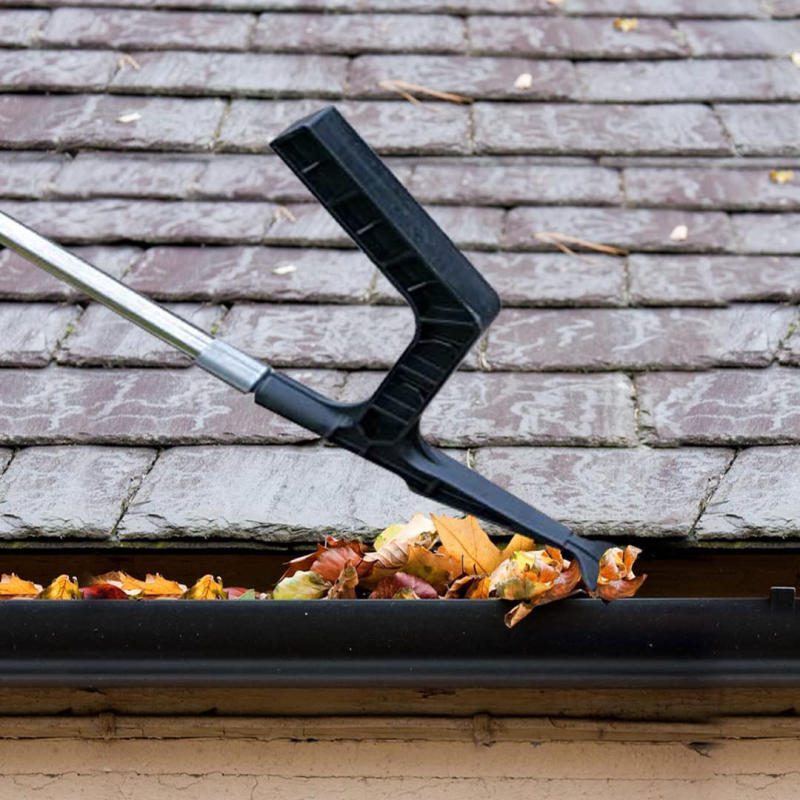 Natasher Roof Gutter Cleaning Tool.jpg