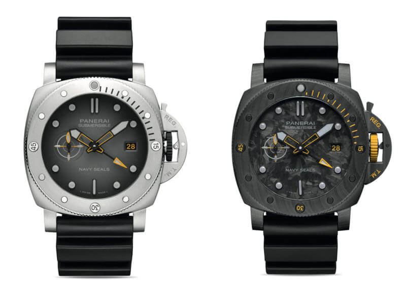 Panerai Submersible Navy Seals Watches2.jpg
