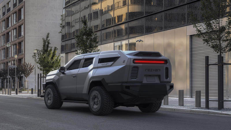 Rezvani Vengeance SUV 2.jpg