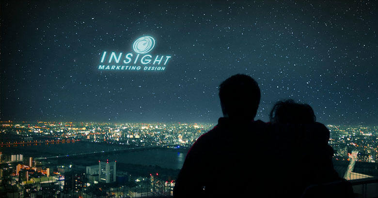 Space Advertising 4.jpg