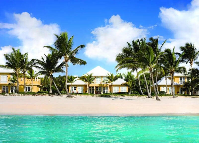 Tortuga Bay Punta Cana Resort and Club 4.jpg
