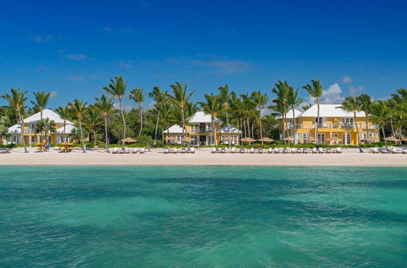 Tortuga Bay Punta Cana Resort and Club.jpg
