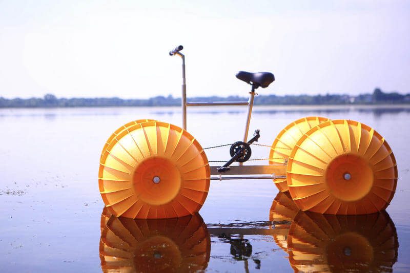 All-Water Bike 2.jpg