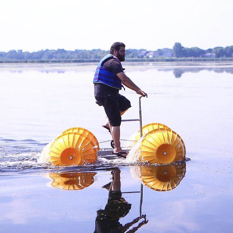 All Water Bike 4.jpg