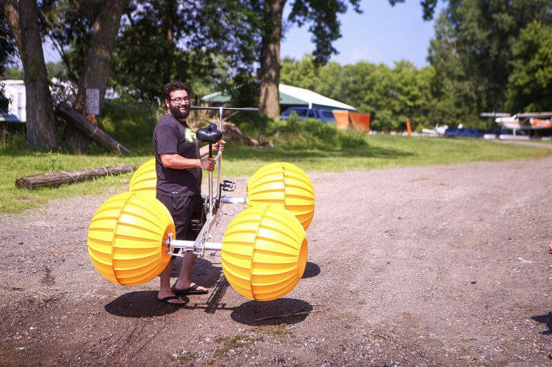 All-Water Bike.jpg