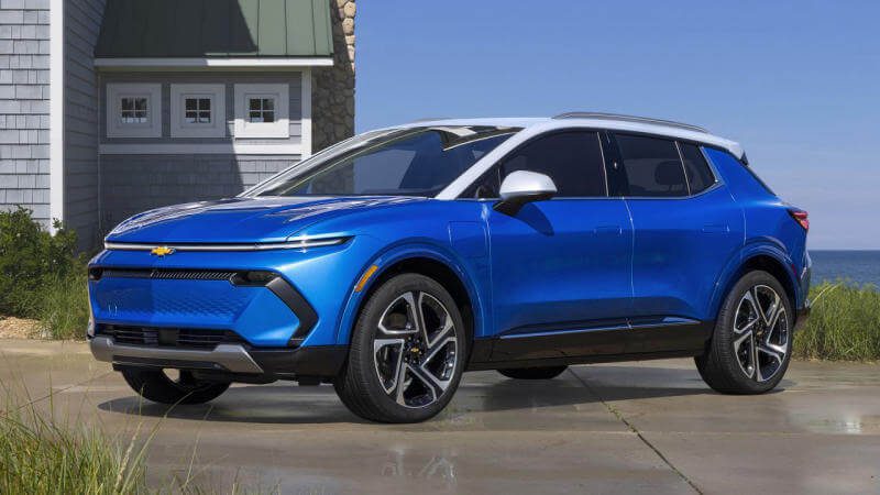 Equinox Electric SUV.jpg