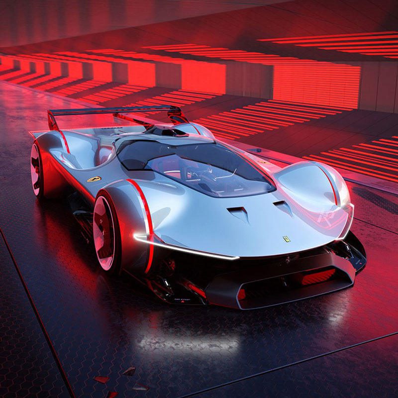 Ferrari Vision Gran Turismo.jpg