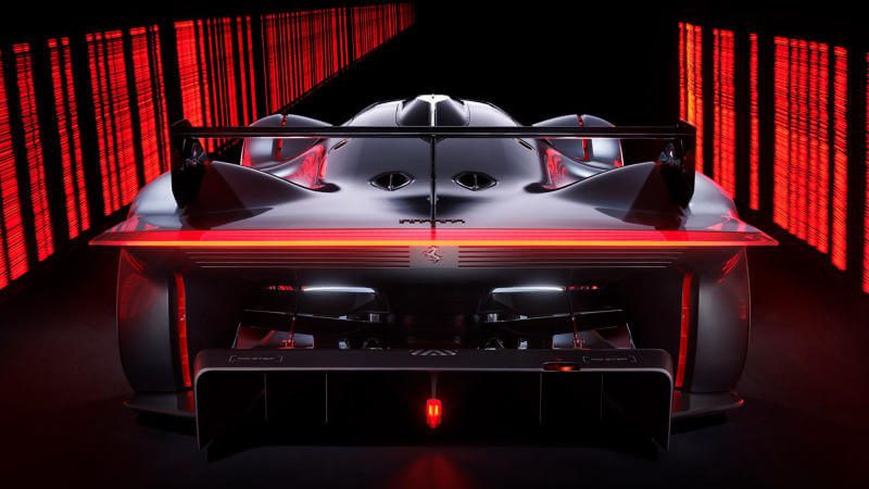 Ferrari Vision Gran Turismo2.jpg