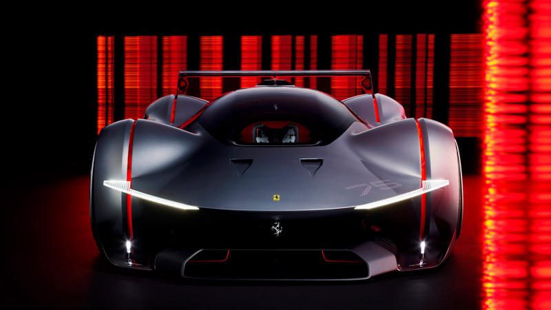 Ferrari Vision Gran Turismo5.jpg