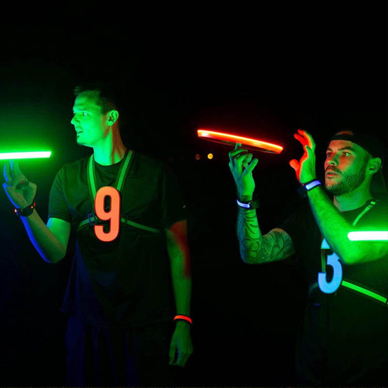 Glow In The Dark Led Frisbee2.jpg