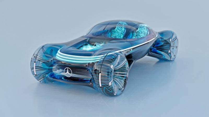 League Of Legends Virtual Concept Car5.jpg