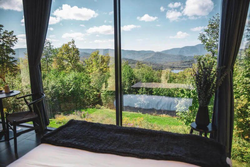 Luxury Glass Tiny House5.jpg