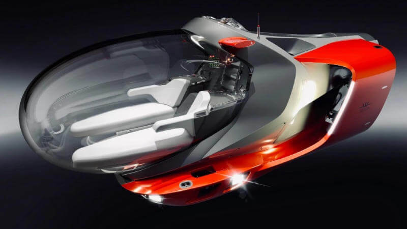 Triton Project Hercules Submarine4.jpg